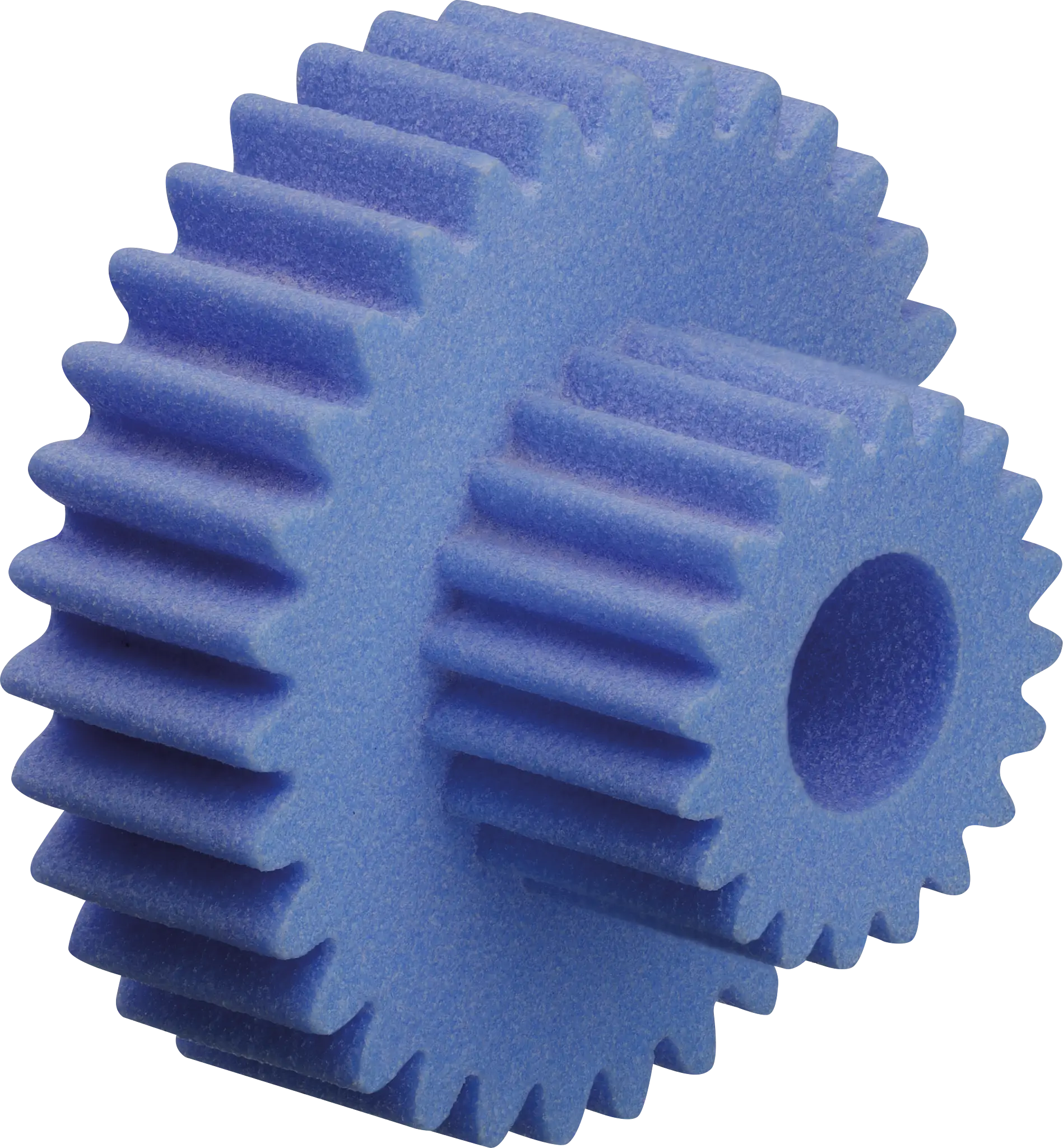 I6-BLUE-PL-10000 product image