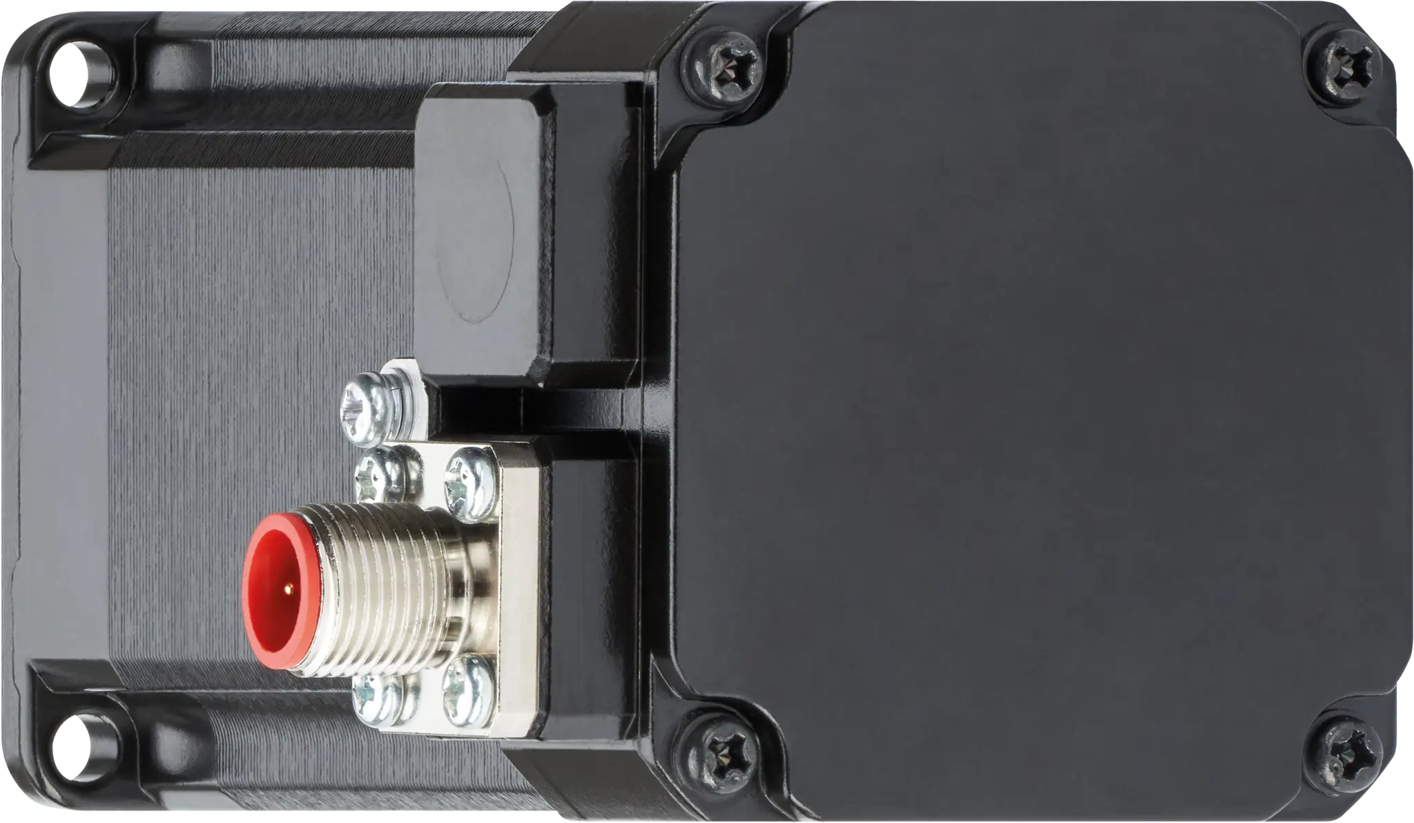 MOT-AD-S-060-017-056-M-A-AAAK product image