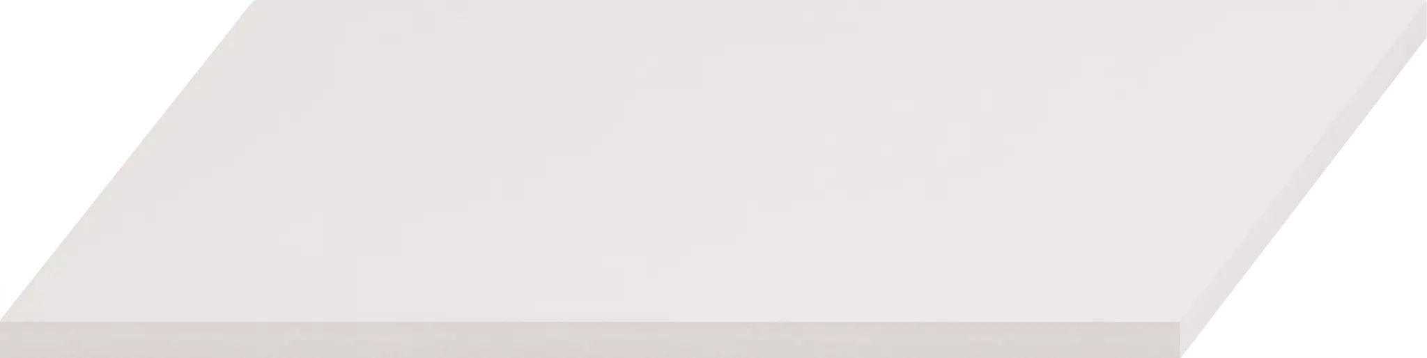 SFPA180-10-500-300 product image