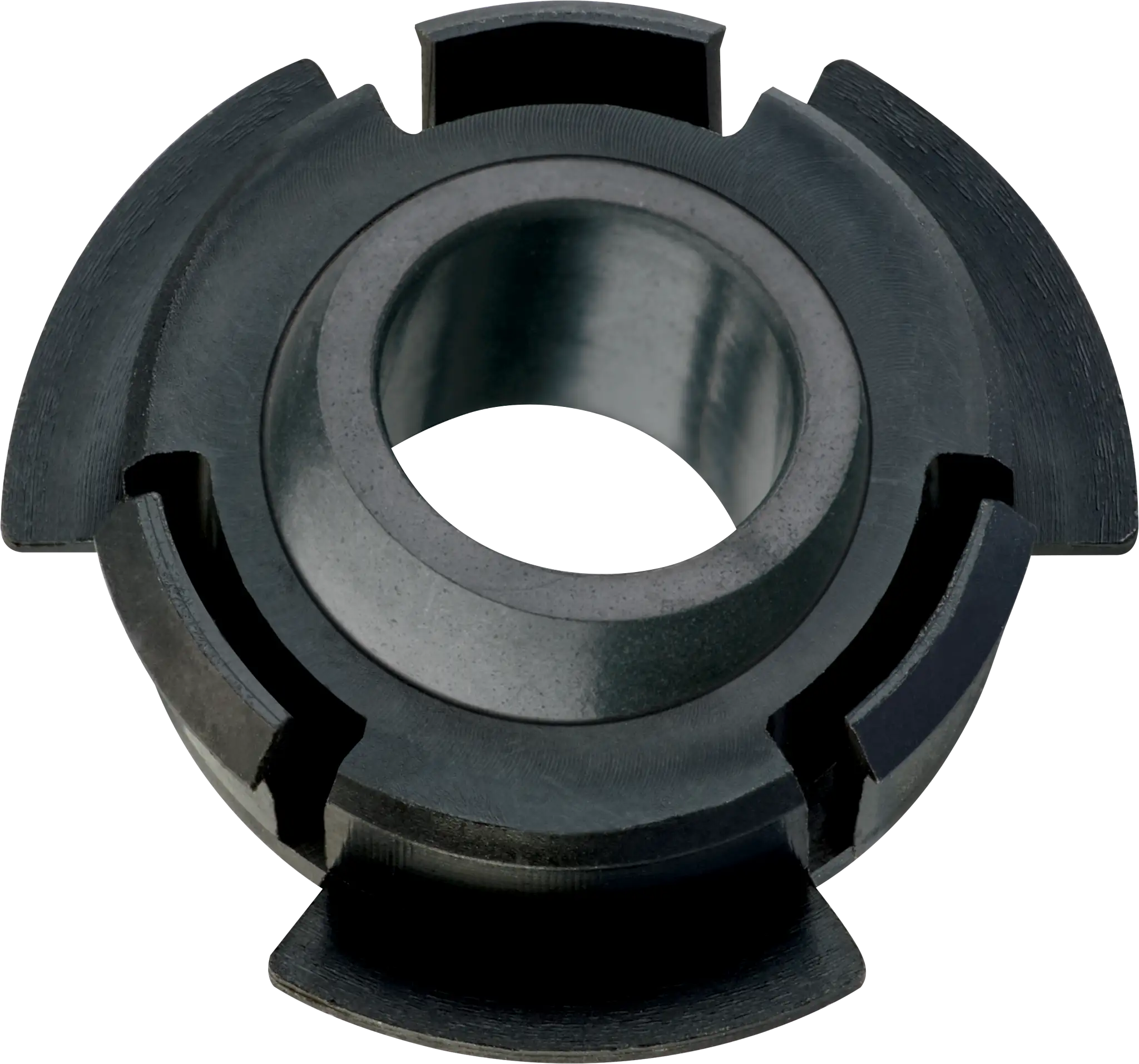 ECLM-10-05-HD-X product image ECLM-10-05-HD-X product image