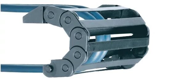 System E2/000 Assembly