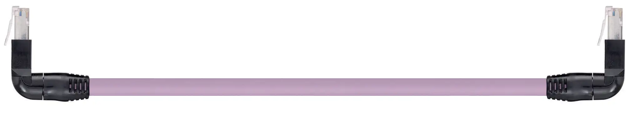 CAT9240480 product image