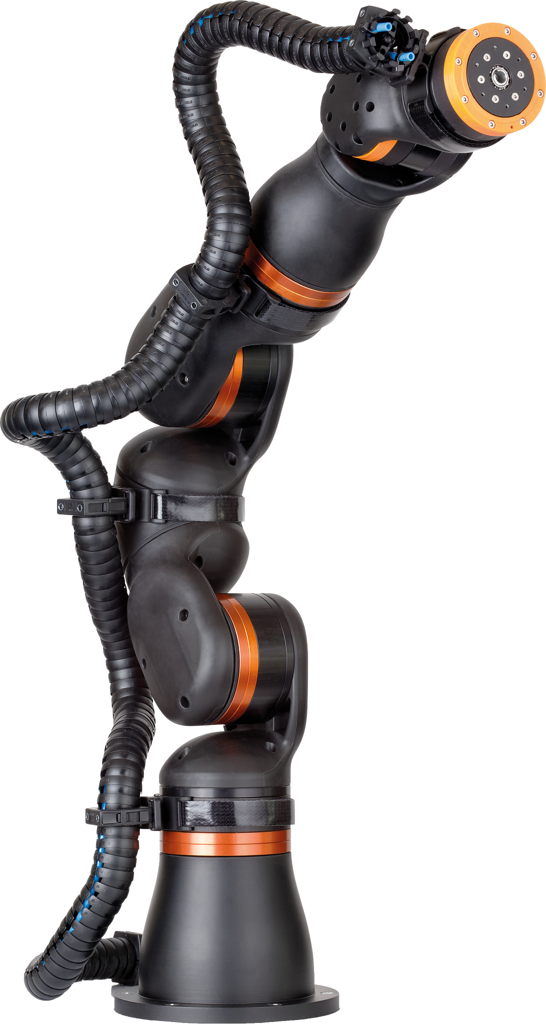 cobot kit