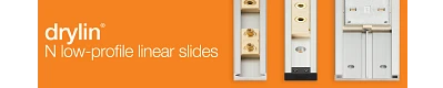 drylin n banner