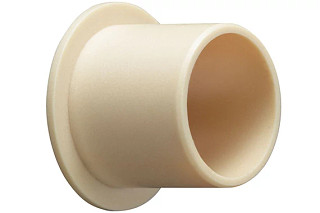 iglidur plain bearings