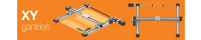 XY Gantries