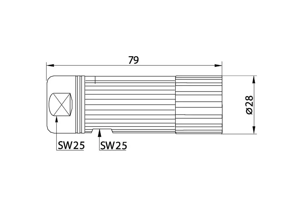 MAT0179669 technical drawing
