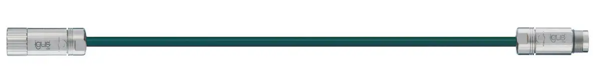 MAT9751103 product image