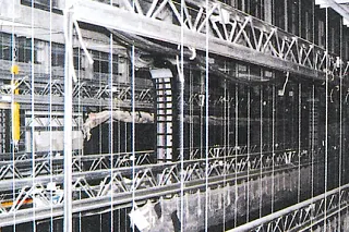 Royal Opera w Londynie