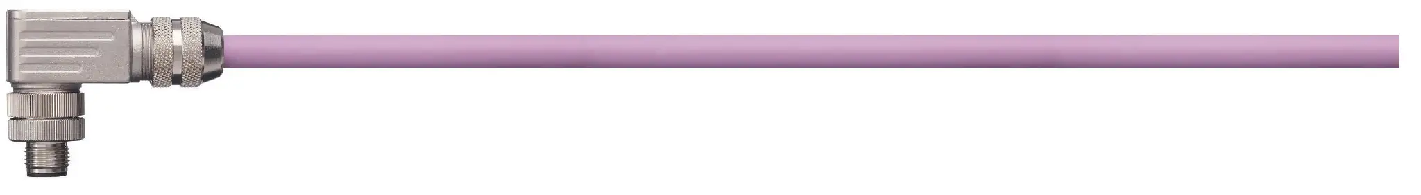 BUS9041164 product image