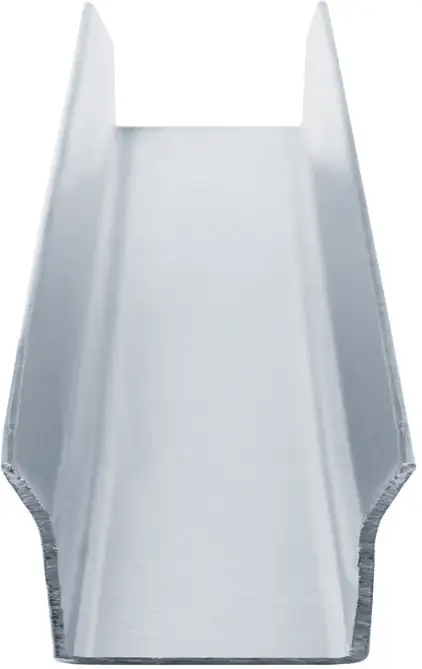 91.10 product image 91.10 product image