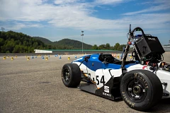 Braking system