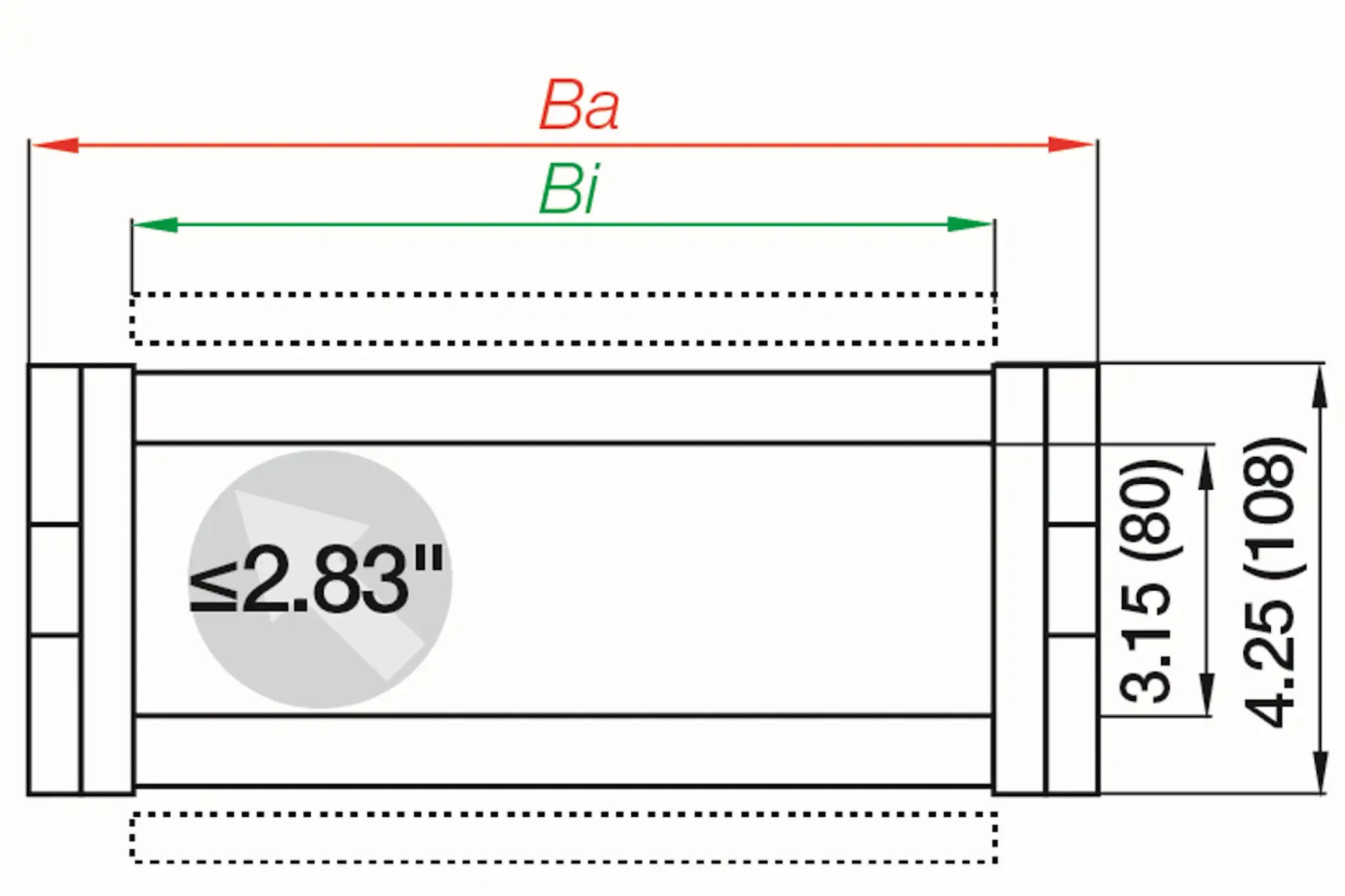 E4.80.07.250.0.ESD technical drawing