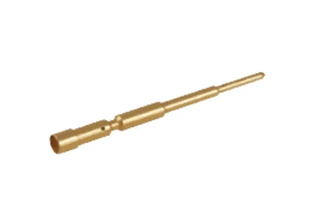 MAT01723491 product image