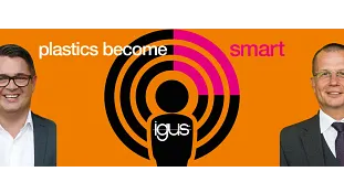 smart VDI podcast