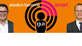 smart VDI podcast