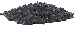 iglidur® X6 material