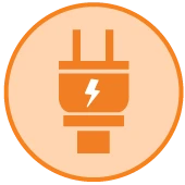 reduces energy consumption