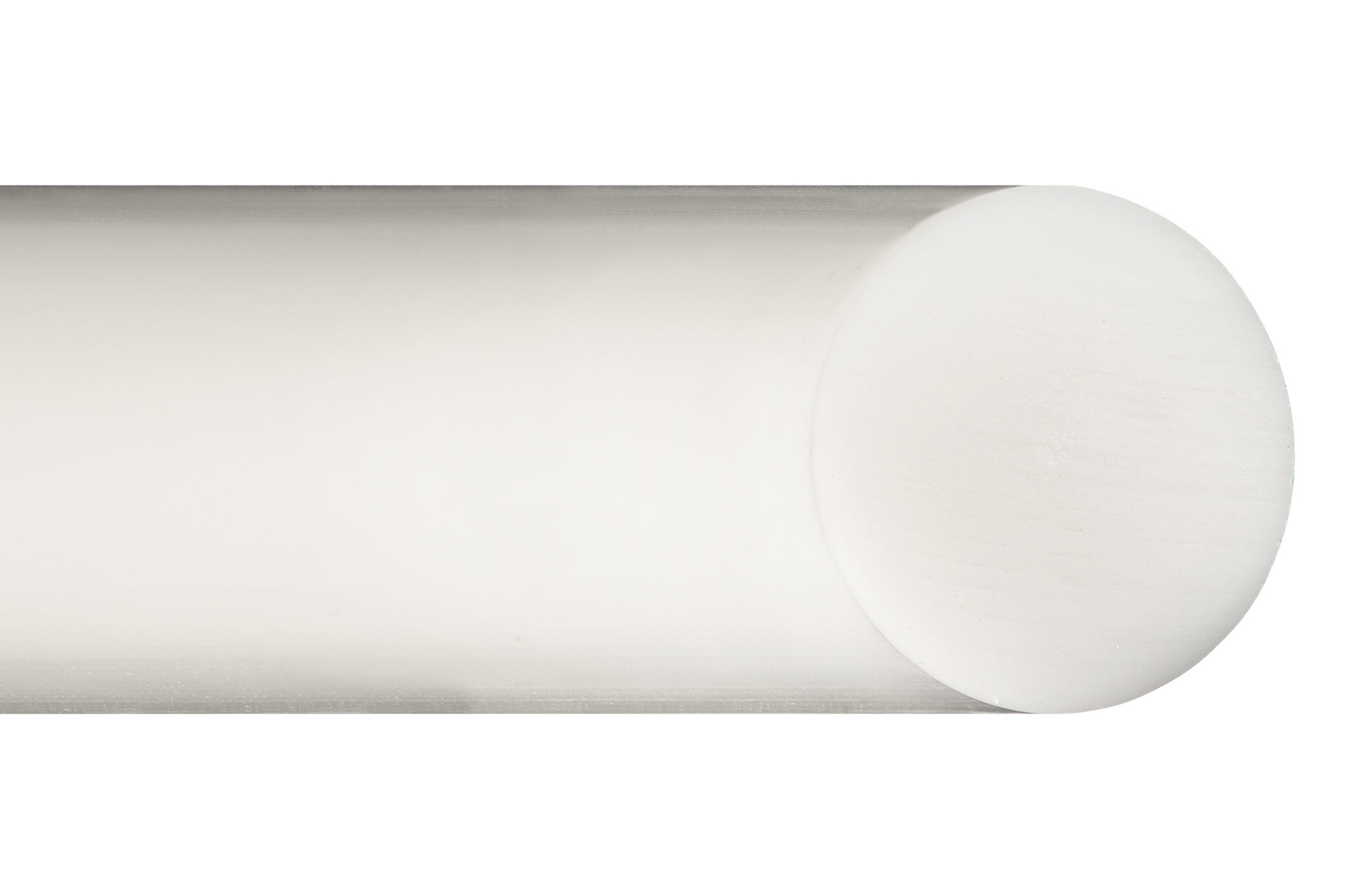 iglidur® A180, round bar