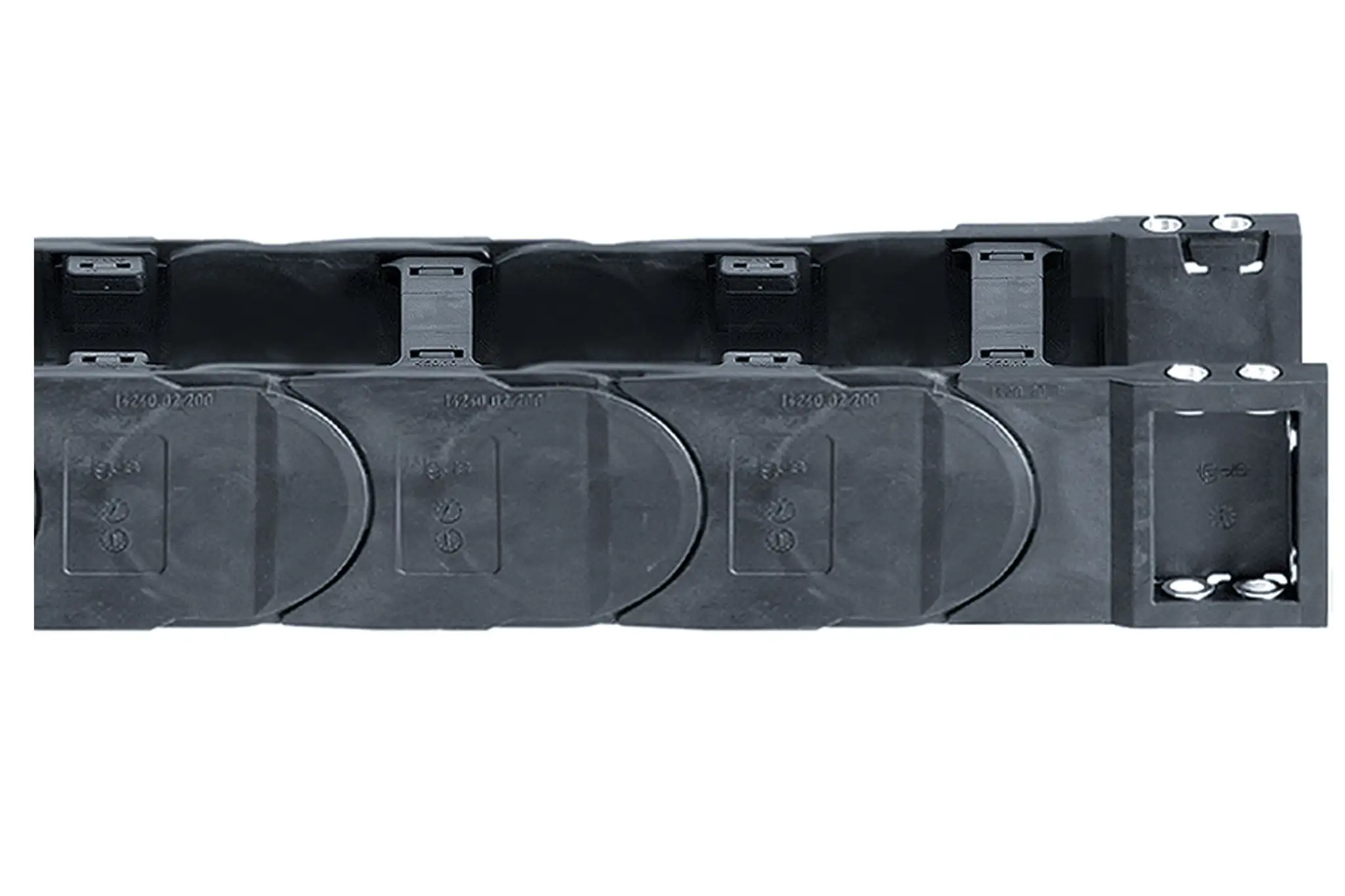 14140.055.550.0 product image