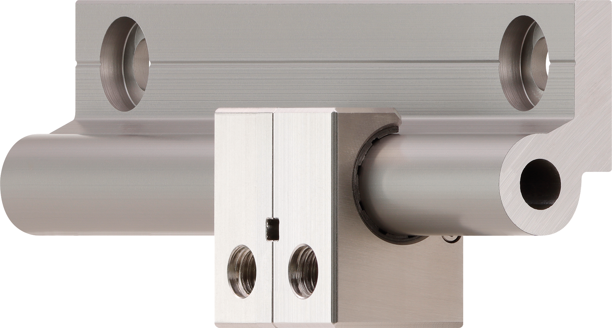 drylin W Wechsellager