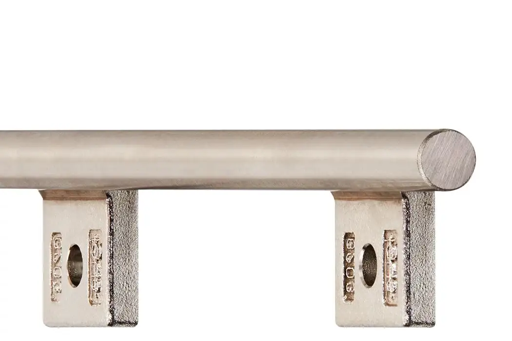 WS-10-ES-FG product image WS-10-ES-FG product image
