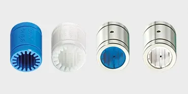 section_fda_plain_bearings