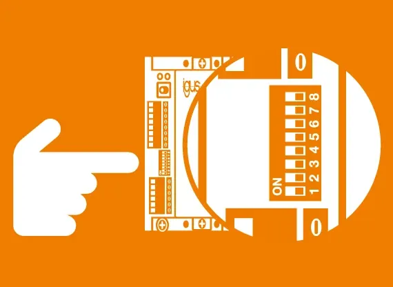 Ustawienia sprzętowe