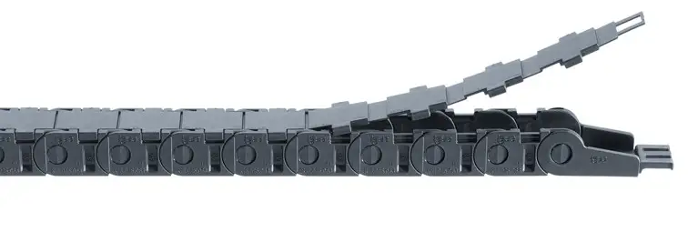 zipper Tube d'énergie R15