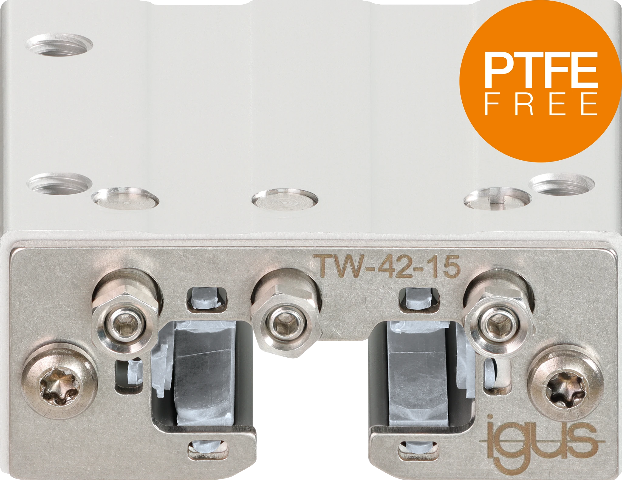 TW-42-15_1-PFAS-FREE