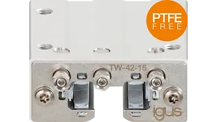 TW-42-15_1-PFAS-FREE