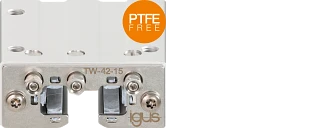 TW-42-15_1-PFAS-LIBRE