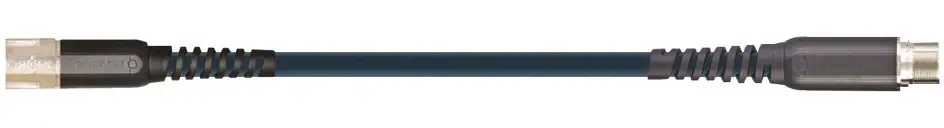 MAT9861712 product image