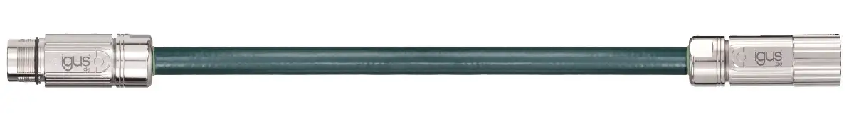 MAT9850304 product image