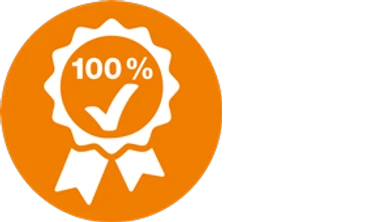 No minimum order quantity for electric motors