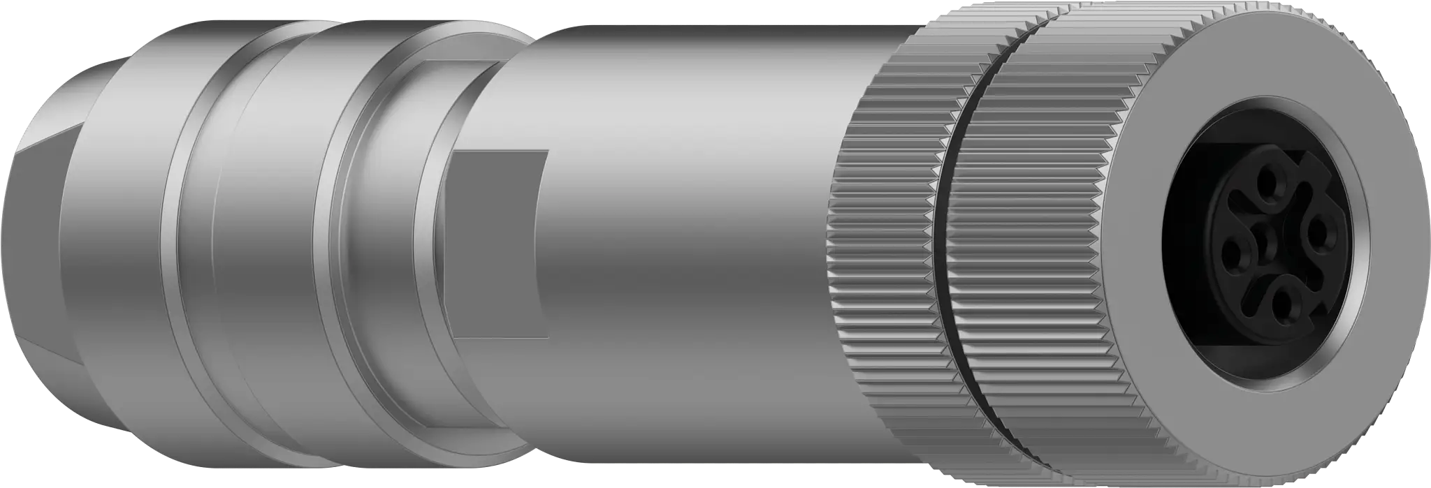 MAT01749274 product image