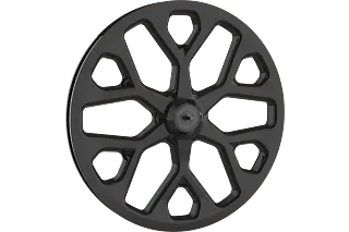 igus wheel