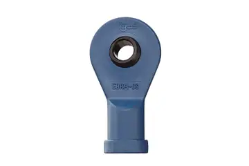 EBLM-04-DT product image