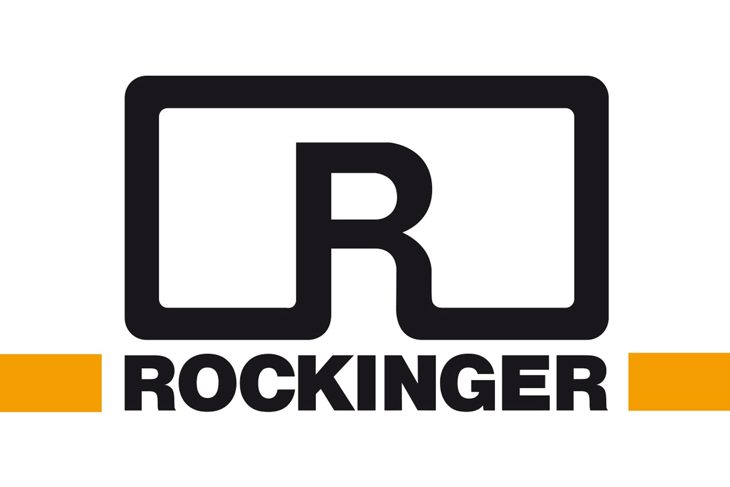 Rockinger