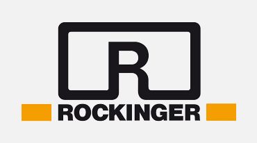 Logo Rockinger