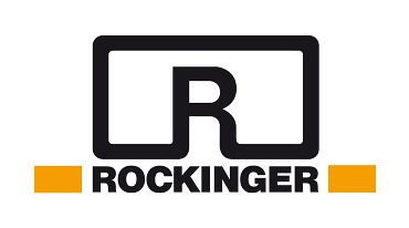 Rockinger Logo