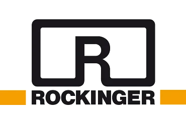 rockinger logo