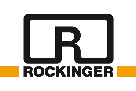 rockinger logo