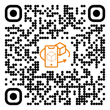 QR Code for ABB IRB 6700-175-3.05