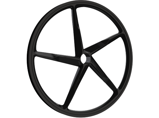 Wheel price bike hotsell