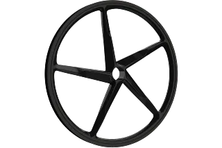 igus wheel