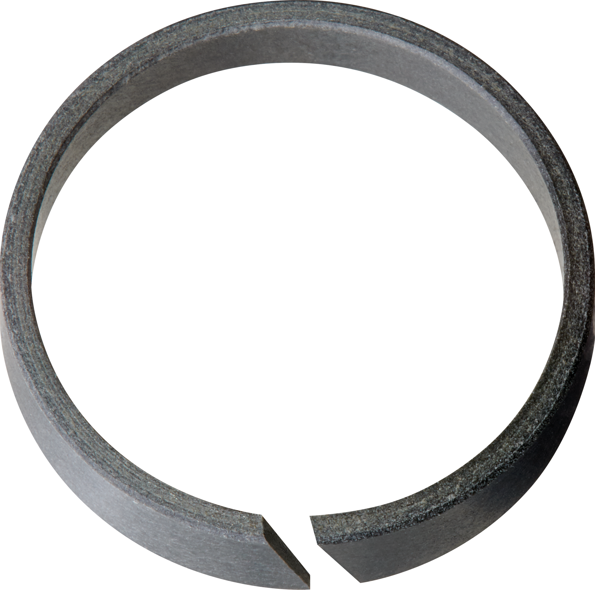 iglidur G plain bearings