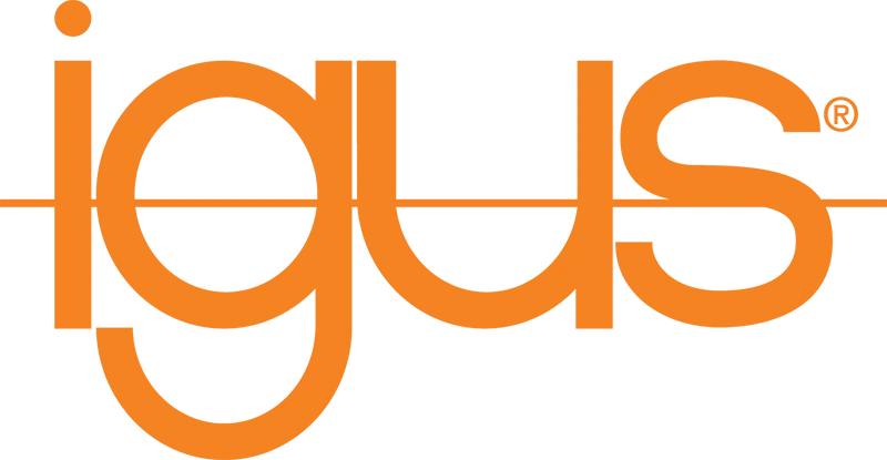 logo igus