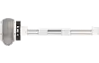 drygear® adapter voor Apiro-verbinding met drylin SLW, SHT