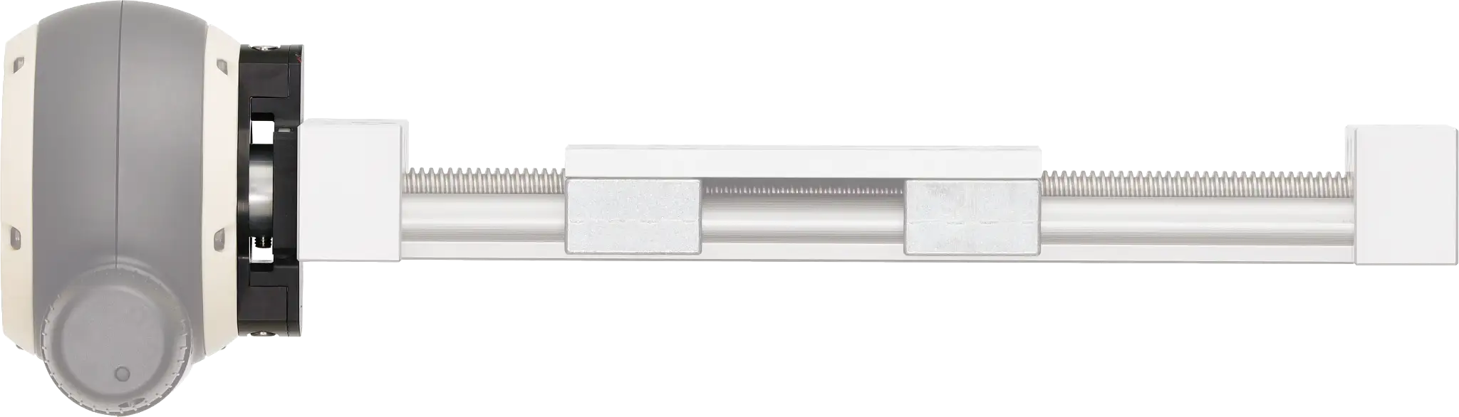 RL-A54.0121 product image